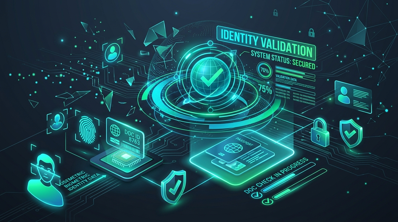 Como Gerar e Validar CPF e CNPJ para Testes de Software